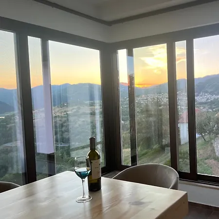 яна Yana * Presoka