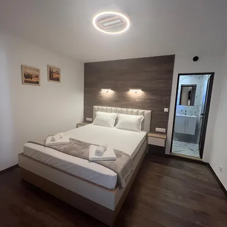 яна Yana Holiday home