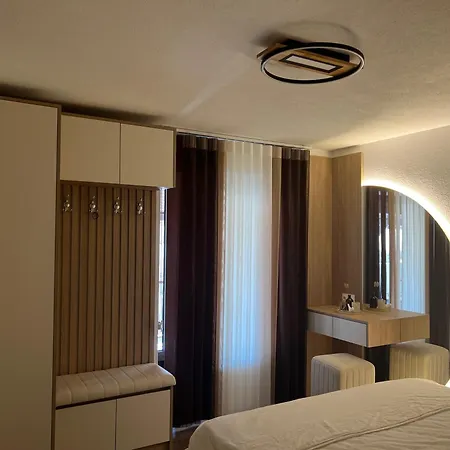 Holiday home яна Yana