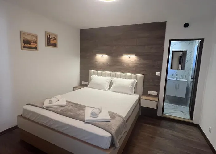 яна Yana Casa vacanze