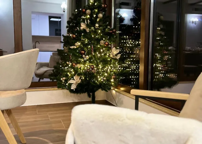 яна Yana Casa vacanze *