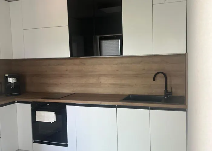 Casa vacanze яна Yana *